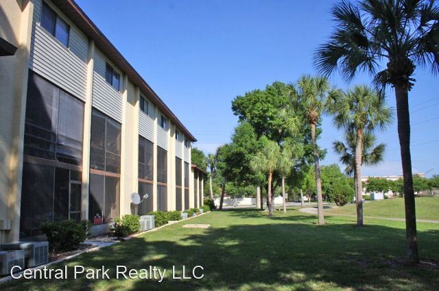 3700 S Beneva Rd in Sarasota, FL - Building Photo - Building Photo
