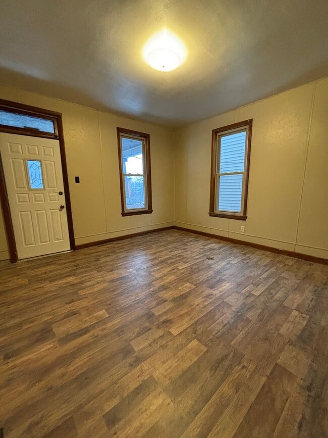 9 Madonna Dr in New Castle, PA - Building Photo - Building Photo