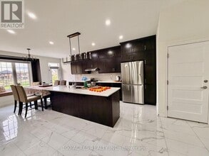 63 Eberly Wds Dr. in Caledon, ON - Building Photo - Building Photo
