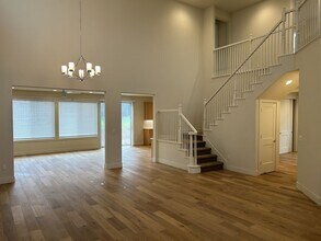 3904 Park Gardens Dr in Santa Rosa, CA - Building Photo - Building Photo