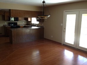 2955 E Edgewood Ave in Mesa, AZ - Building Photo - Building Photo