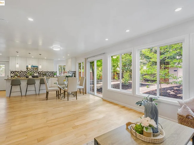property at 1431 Sunset Loop