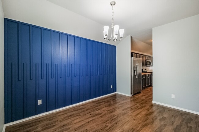 property at 20803 Remington Oaks Ct