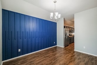 20803 Remington Oaks Ct in Park Row, TX - Building Photo - Building Photo