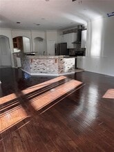 1 Roseberry Ct in Ocoee, FL - Building Photo - Building Photo