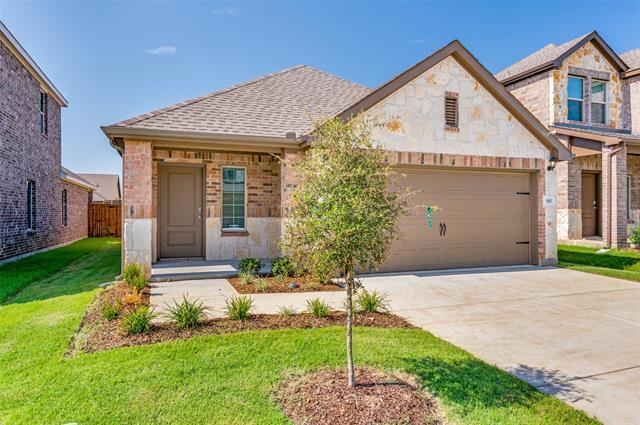 property at 563 Minnie Ln