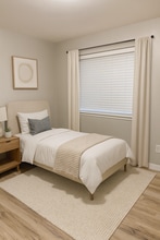 4720 Delridge Way SW in Seattle, WA - Foto de edificio - Building Photo