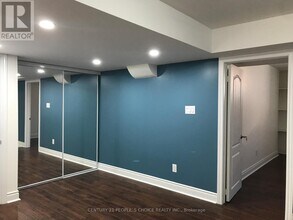 10 Amaretto Ct in Brampton, ON - Building Photo - Building Photo