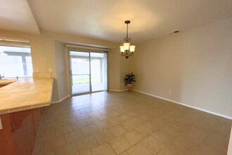 12320 Yuma Ct in Moreno Valley, CA - Building Photo - Building Photo