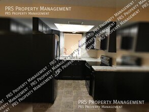 512 W Malibu Dr in Tempe, AZ - Building Photo - Building Photo