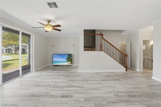 3340 Antica St in Ft. Myers, FL - Building Photo - Building Photo