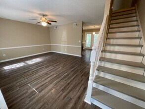 345 E Main St in Statesboro, GA - Building Photo - Building Photo