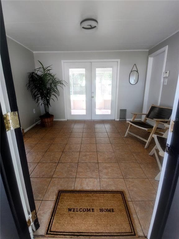 1336 60th St S in Gulfport, FL - Building Photo - Building Photo