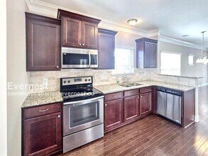 744 Westcott Ln in Nolensville, TN - Building Photo - Building Photo