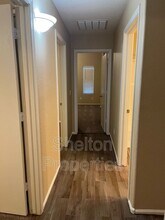 16042 W Durango St in Goodyear, AZ - Building Photo - Building Photo