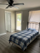 402 Chrysler St in Kannapolis, NC - Building Photo - Building Photo
