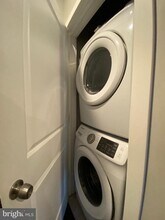 1708 N Bouvier St in Philadelphia, PA - Building Photo - Building Photo