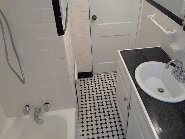 415 Flint St in Mobile, AL - Building Photo - Building Photo