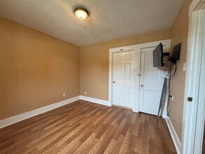 905 W Cavalcade St in Houston, TX - Building Photo - Building Photo
