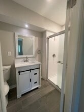 3804 16th Ave W in Bradenton, FL - Building Photo - Building Photo