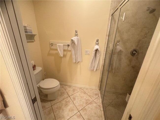 property at 11908 Izarra Way