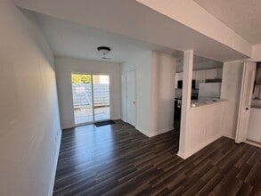 66 Countryplace Ln in Lynchburg, VA - Building Photo - Building Photo