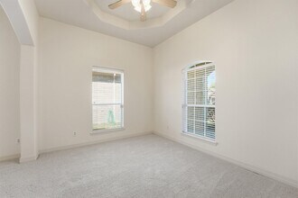 21654 Horseshoe Dr in Porter, TX - Building Photo - Building Photo