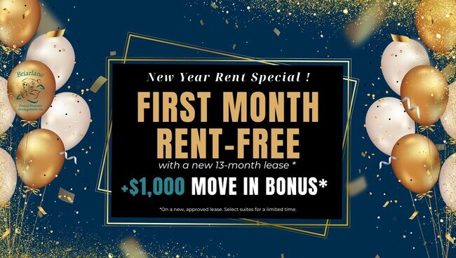 2700 Bathurst Street