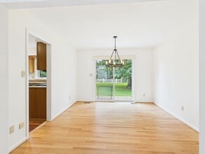 701 Dogwood Ln in Annapolis, MD - Building Photo - Building Photo