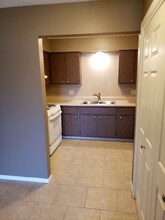 7100 Van Dorn St, Unit 94 in Lincoln, NE - Building Photo - Building Photo