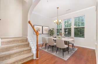 5916 Longeria Ct in Raleigh, NC - Building Photo - Building Photo