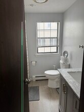 23 Thurston Rd in Newton, MA - Building Photo - Building Photo