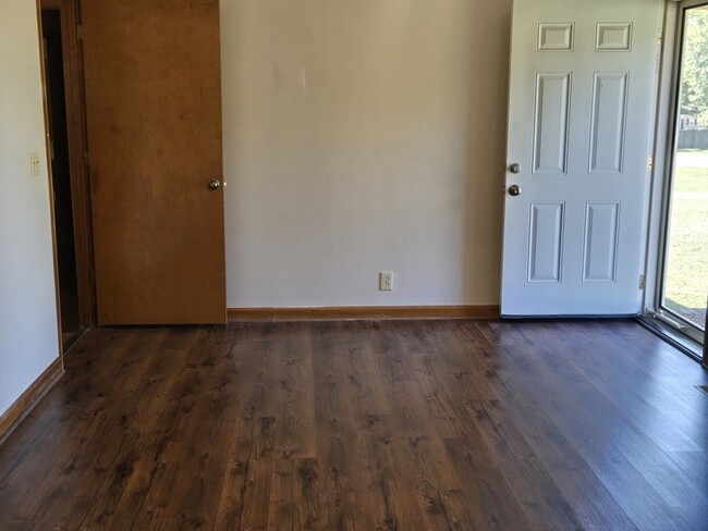 2025 Stonebrook Dr in Murfreesboro, TN - Building Photo - Building Photo