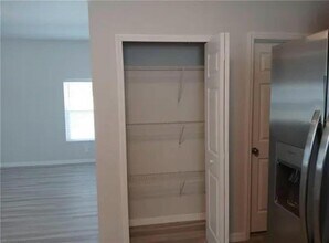 1520 Las Villas Blvd in Sebring, FL - Building Photo - Building Photo