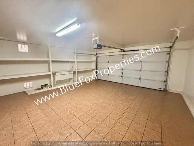 8552 N Winchester Creek Dr in Tucson, AZ - Building Photo - Building Photo