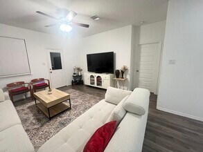 23206 Wise Walk Dr in Katy, TX - Building Photo - Building Photo