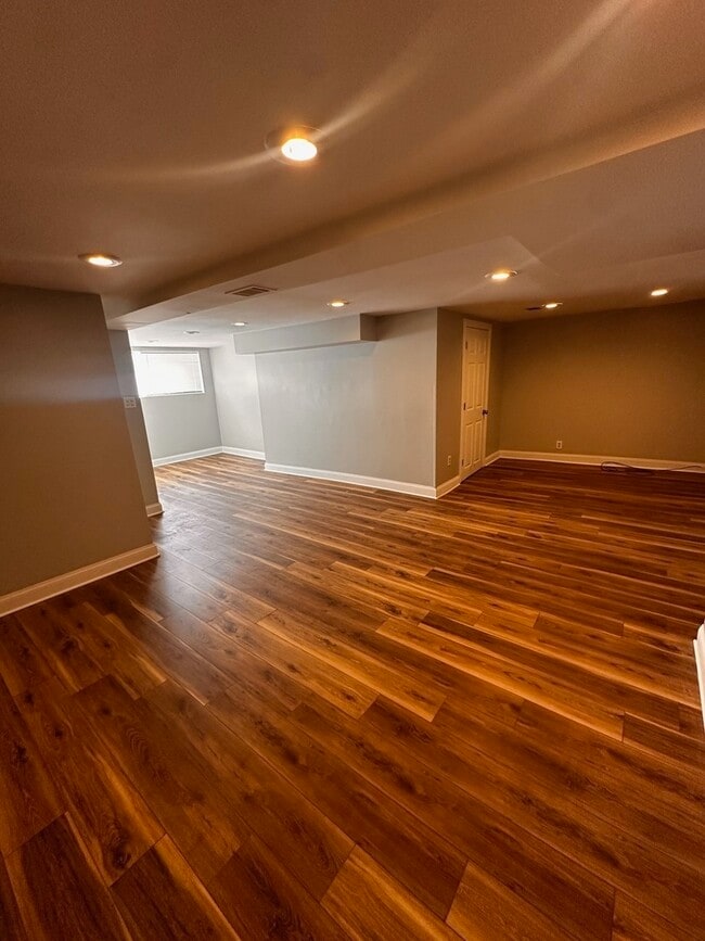 6110 S St Lawrence Ave in Chicago, IL - Building Photo - Building Photo