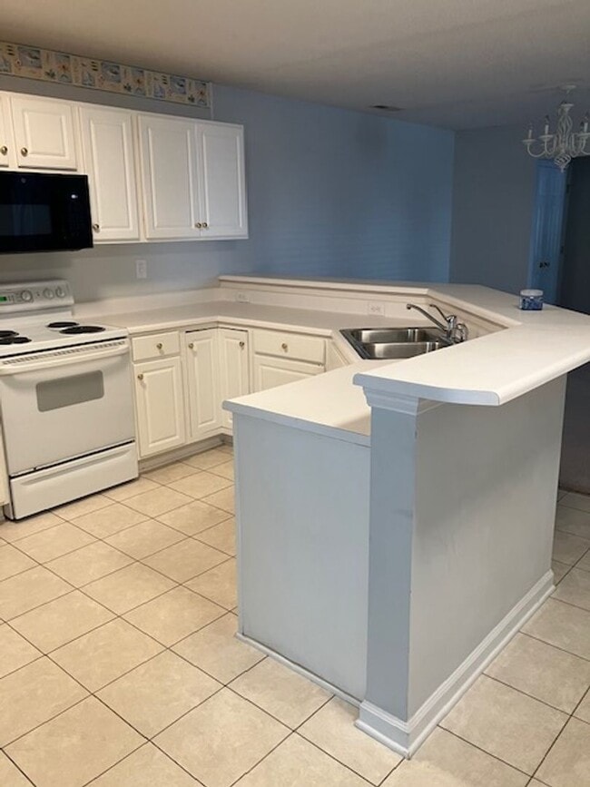 property at 5002 Hunters Trail