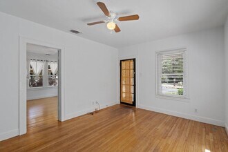 1500 Newning Ave in Austin, TX - Building Photo - Building Photo