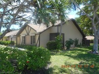 13149 Hampshire Ct in Ft. Myers, FL - Building Photo - Building Photo