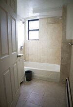 4015 Baychester Ave in Bronx, NY - Building Photo - Building Photo