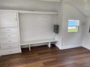 925 Ponce De Leon Blvd in Brooksville, FL - Building Photo - Building Photo