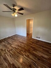 3163 Dove Ct SW in Snellville, GA - Building Photo - Building Photo
