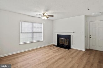 15839 Easthaven Ct in Bowie, MD - Building Photo - Building Photo