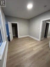 195 Colborne St in London, ON - Building Photo - Building Photo