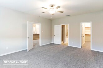 2113 Jeanine Dr in Anna, TX - Building Photo - Building Photo