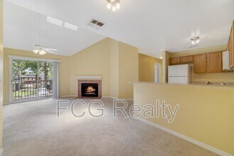 6052 Westgate Dr in Orlando, FL - Building Photo - Building Photo