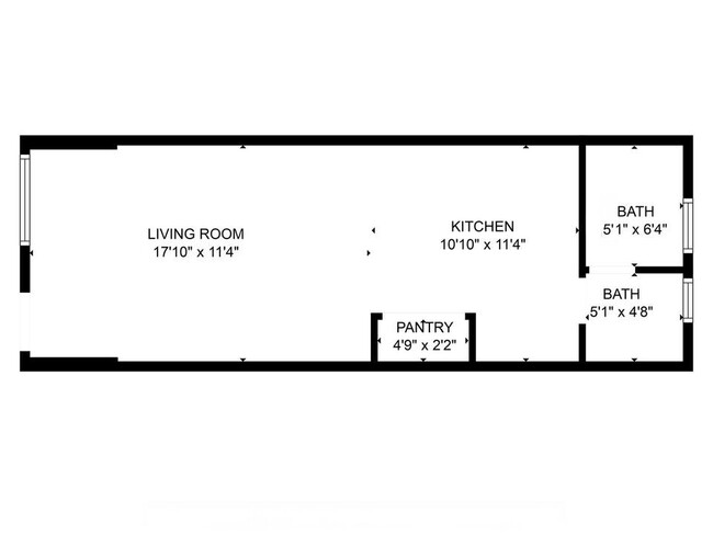 1240 W 29th St in Los Angeles, CA - Building Photo - Building Photo