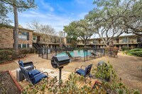 3224 Timmons Ln photo'