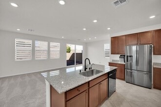 8751 Oak Lawn St in Las Vegas, NV - Building Photo - Building Photo